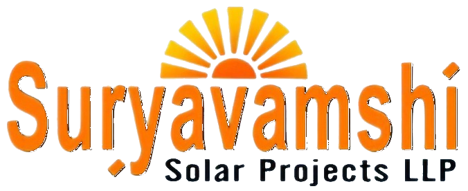 Sooryavamshi Solar Projects LLP Logo
