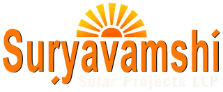 Suryavamshi Solar Projects LLP