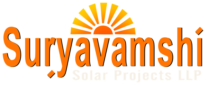 Suryavamshi Solar Projects LLP